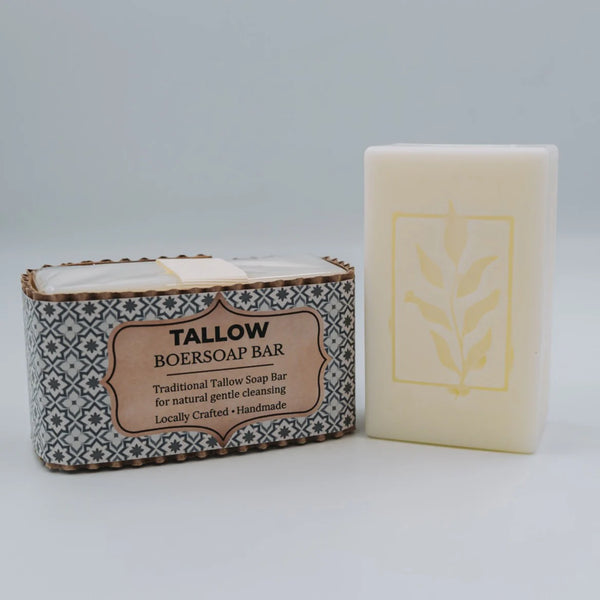 Dinaledi Heritage Tallow Boerseep