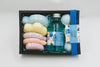 Dinaledi Kids Bath Set