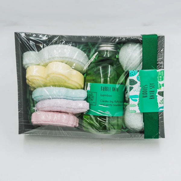 Dinaledi Kids Bath Set