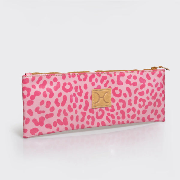 Thandana Doodle Pencil Case
