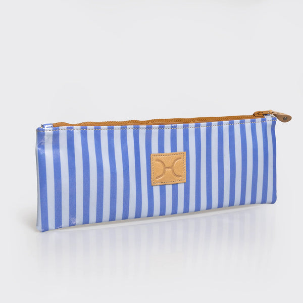 Thandana Doodle Pencil Case
