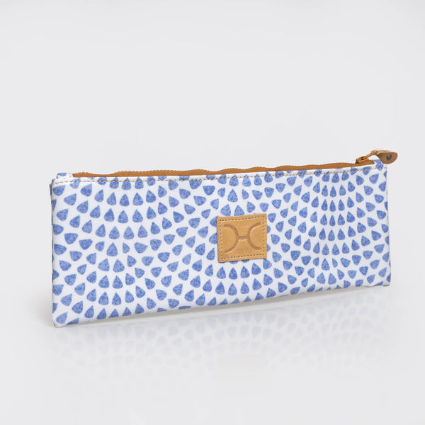 Thandana Doodle Pencil Case