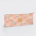 Thandana Doodle Pencil Case