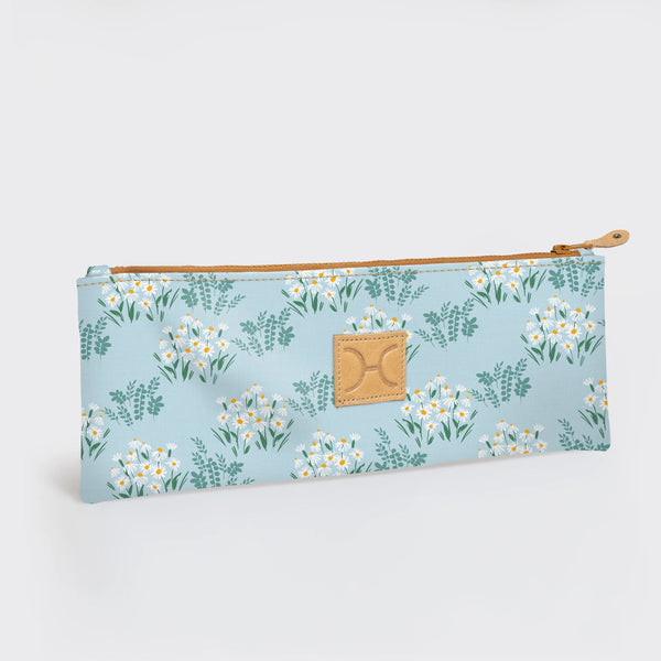Thandana Doodle Pencil Case