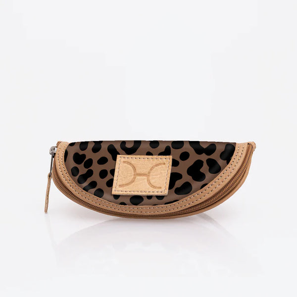 Thandana Laminated Glasses Case