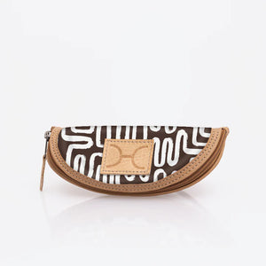 Thandana Laminated Glasses Case