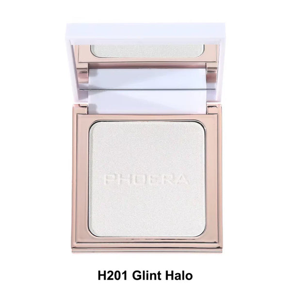 Phoera Radiant Sparkle Highlighter
