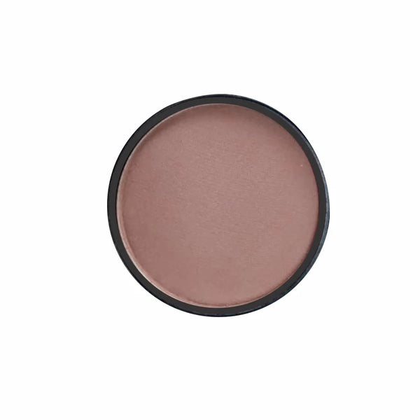 Phoera Matte Eyeshadow