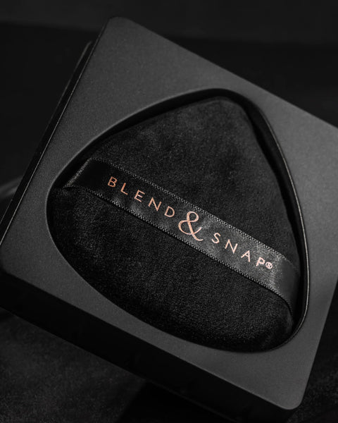The OG Blend & Snap Make Up Sponge