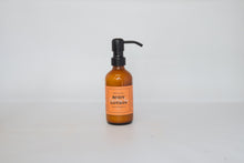 Serenity Body Lotion
