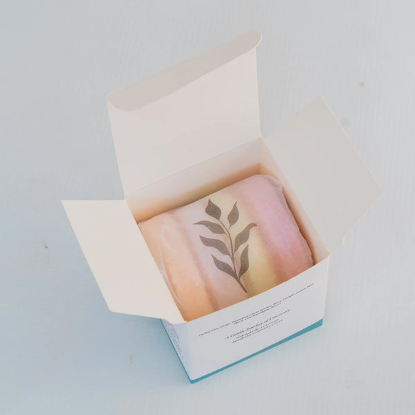 Dinaledi Shower Steamer - Box of 4