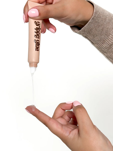 Grippy Glue by Breast Tape Co