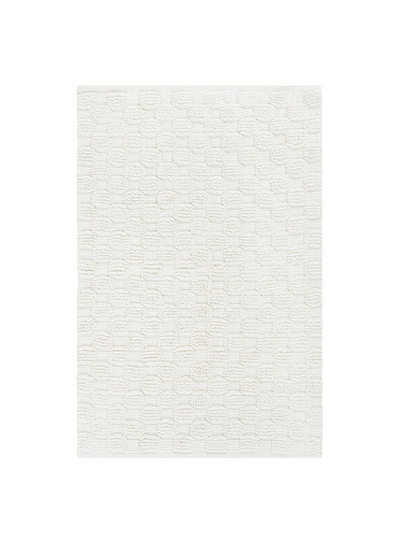 Aeon 1600gsm Bath Mat