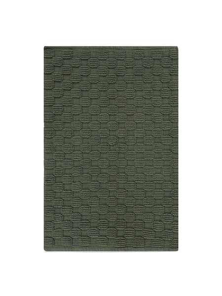 Aeon 1600gsm Bath Mat