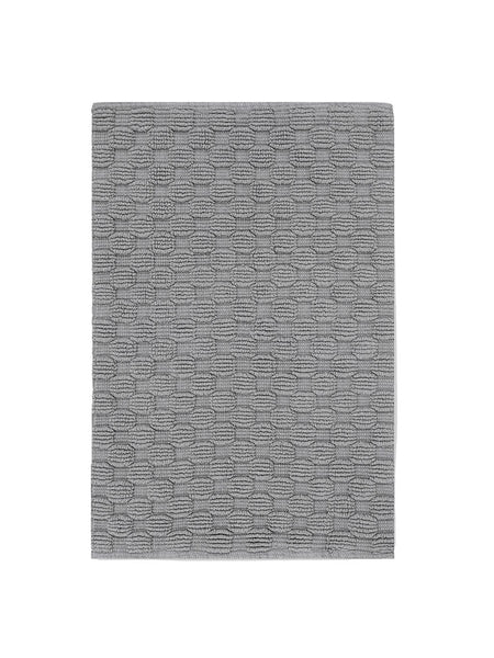 Aeon 1600gsm Bath Mat