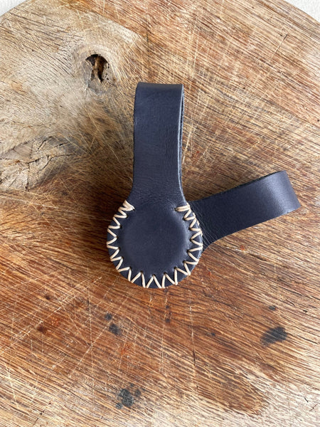 The Stella Clip - 2 Piece Set