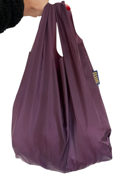 Bitti Bag Single - Plain Colours