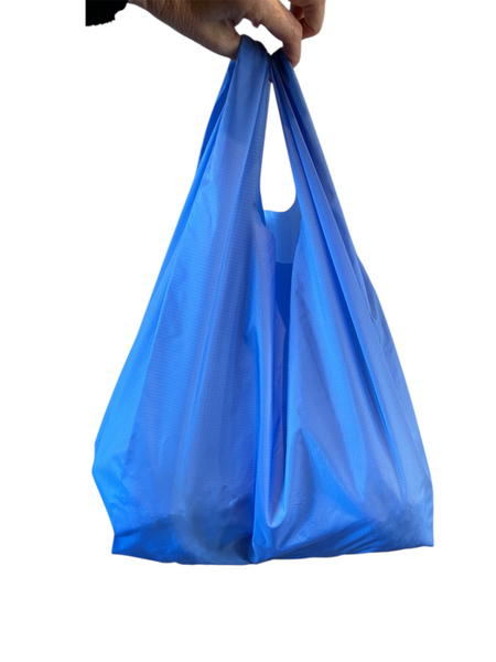 Bitti Bag Single - Plain Colours