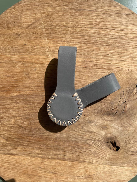 The Stella Clip - 2 Piece Set