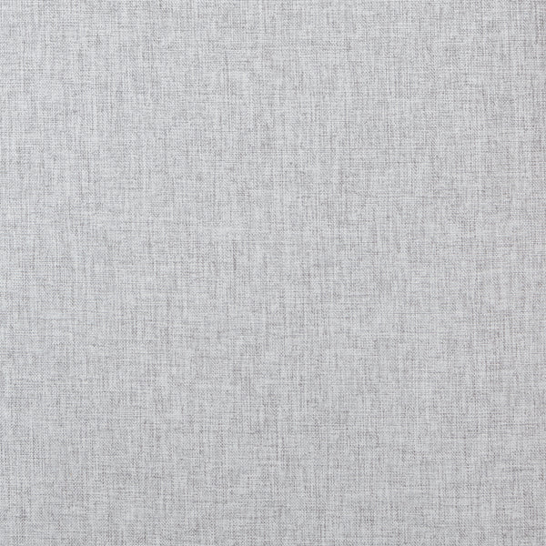 Design Collection 100% Blockout Eyelet Curtain 425 Gsm