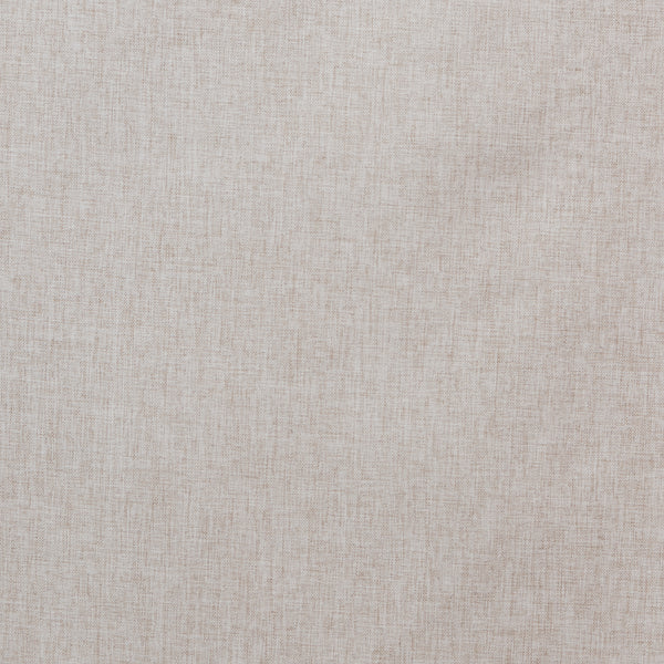 Design Collection 100% Blockout Eyelet Curtain 425 Gsm