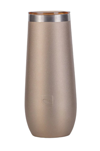 Lizzard Flute 260Ml
