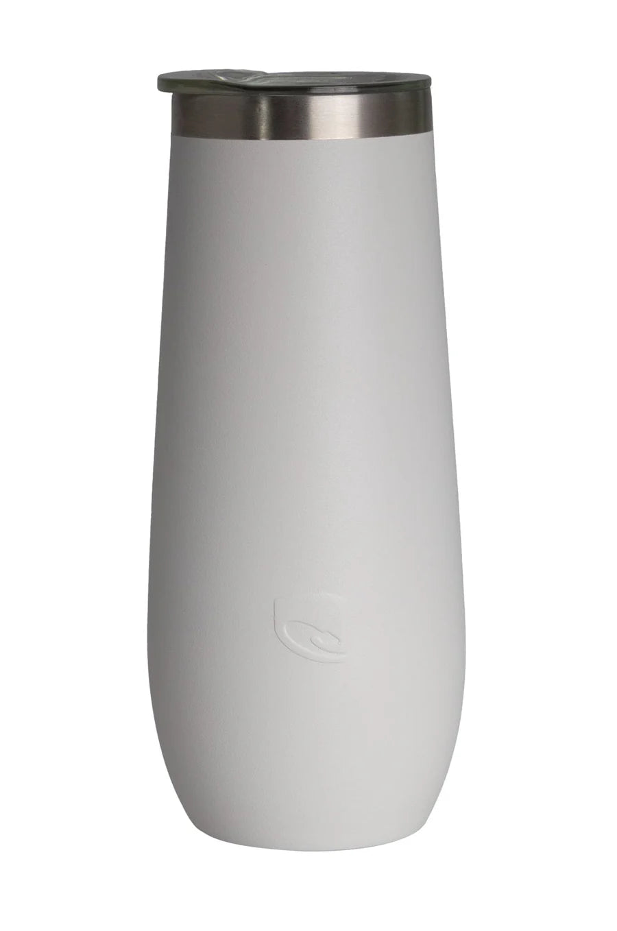 Lizzard Flute 260Ml