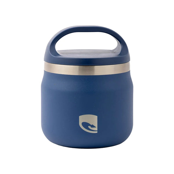 Lizzard Food Pot 400ml