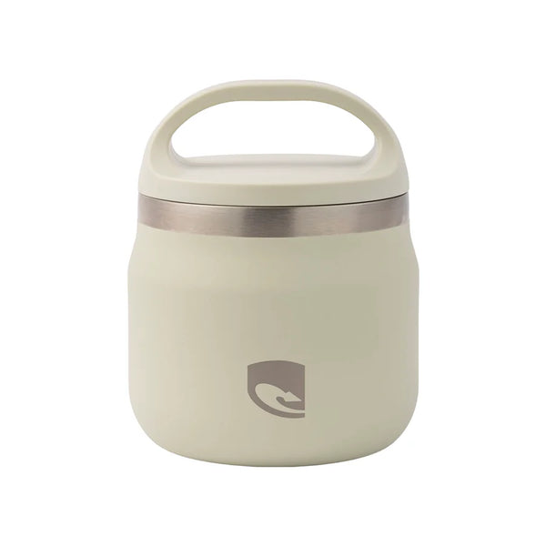 Lizzard Food Pot 400ml