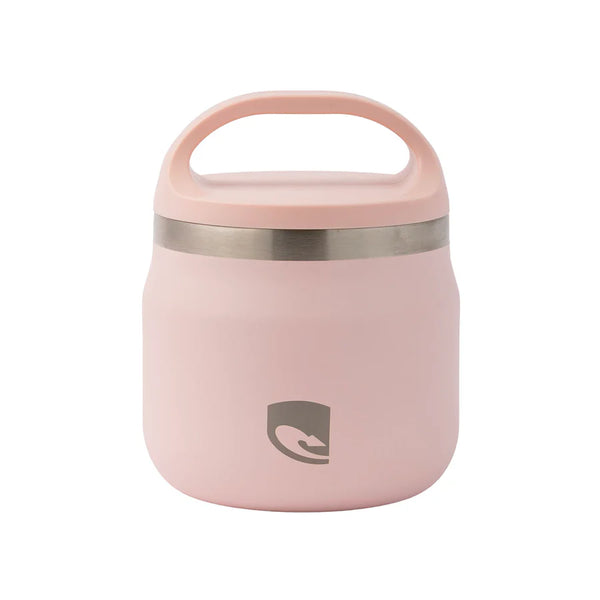 Lizzard Food Pot 400ml