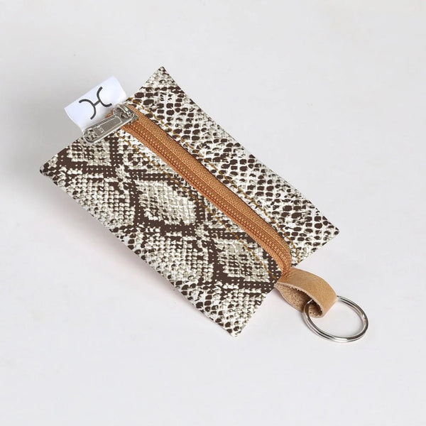 Thandana Key Ring Pouch