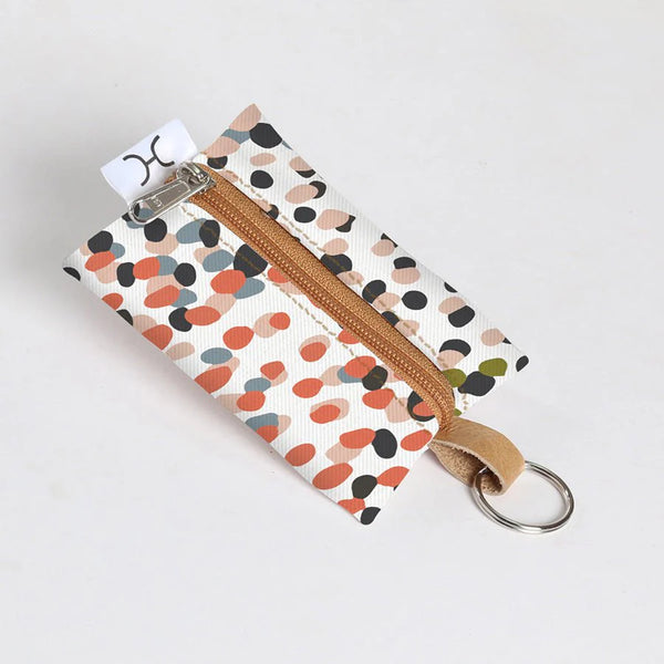 Thandana Key Ring Pouch