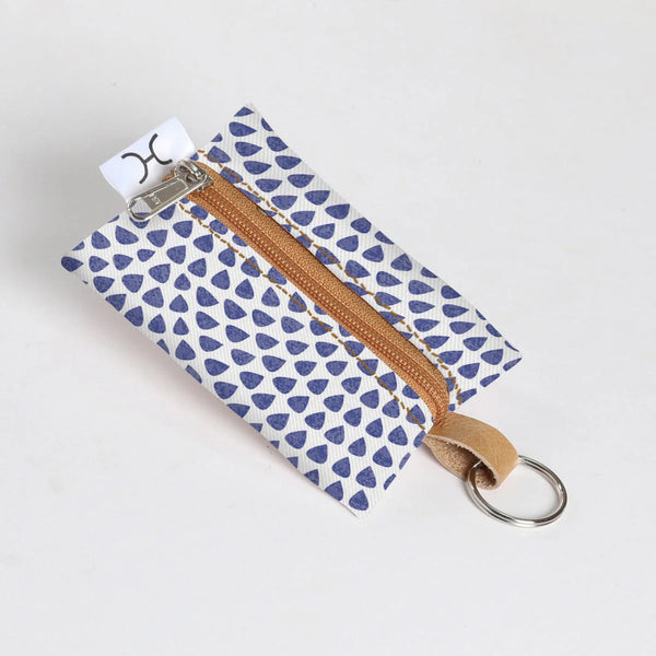Thandana Key Ring Pouch