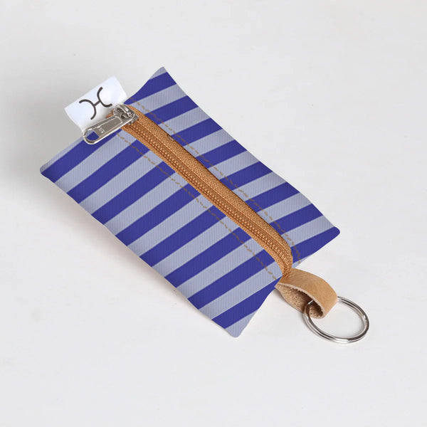 Thandana Key Ring Pouch