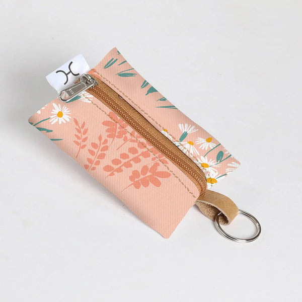 Thandana Key Ring Pouch
