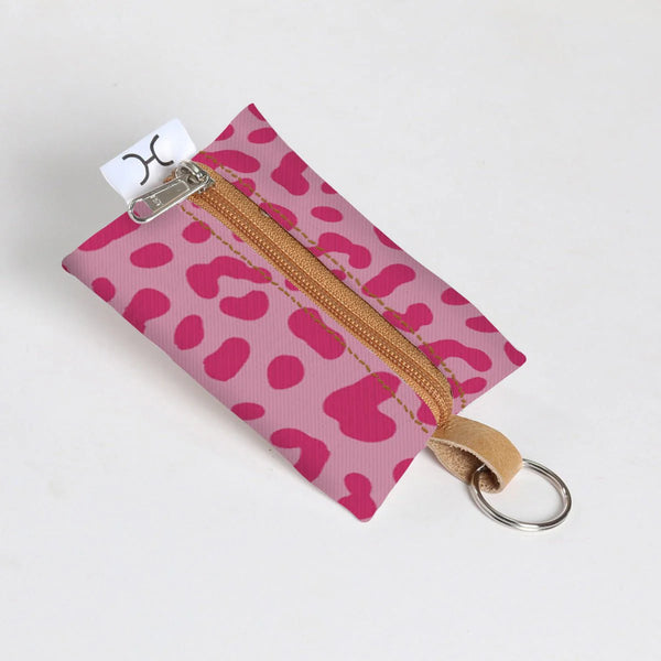 Thandana Key Ring Pouch