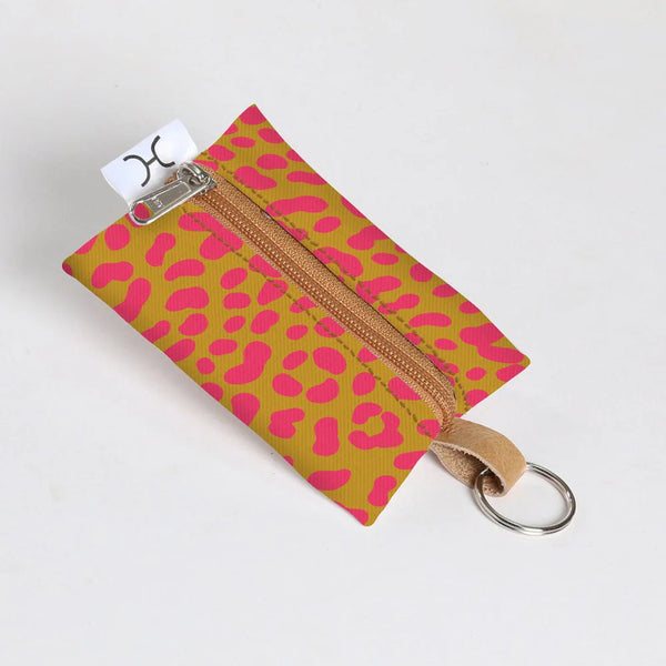 Thandana Key Ring Pouch