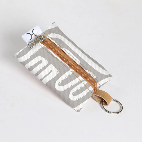 Thandana Key Ring Pouch