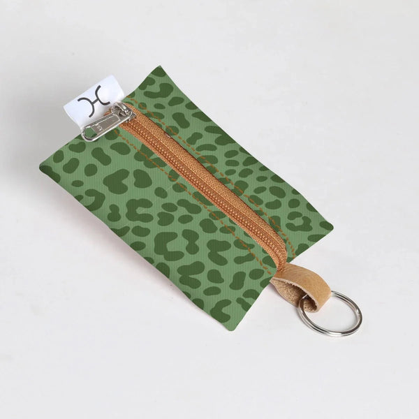 Thandana Key Ring Pouch