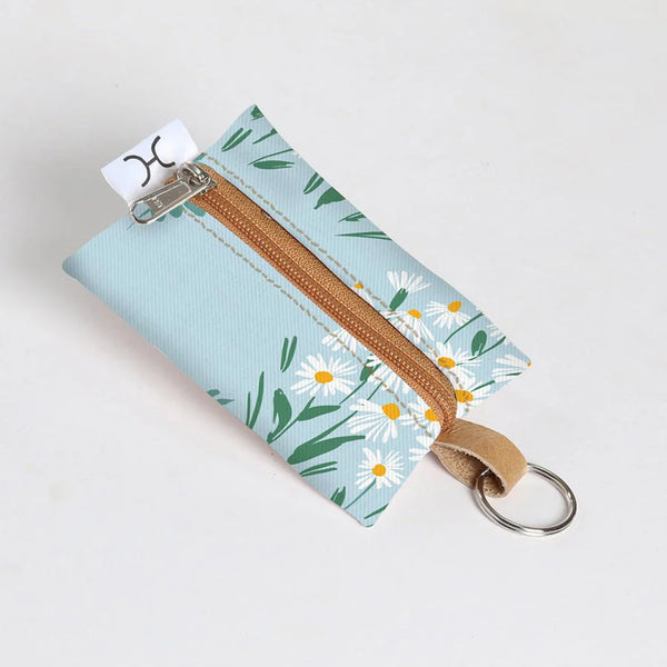 Thandana Key Ring Pouch