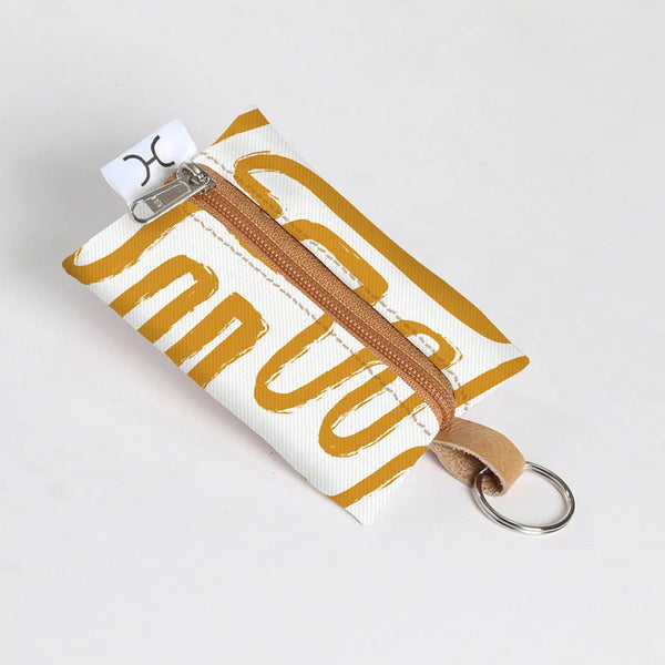 Thandana Key Ring Pouch
