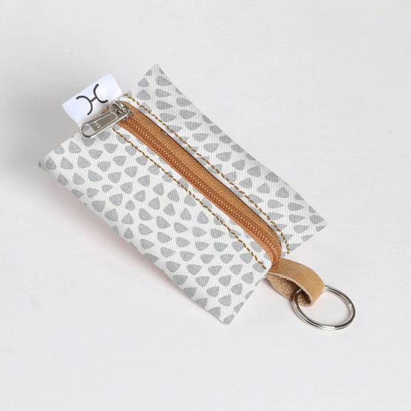 Thandana Key Ring Pouch