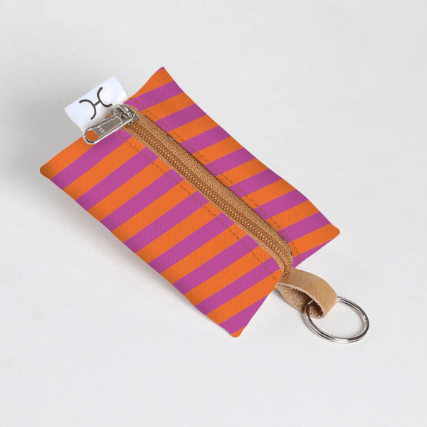 Thandana Key Ring Pouch