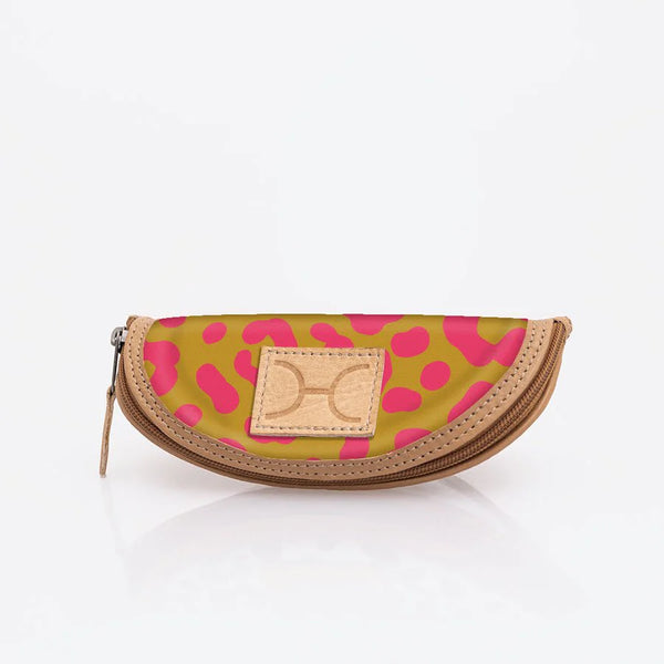 Thandana Laminated Glasses Case
