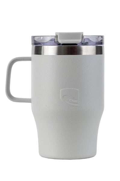 Lizzard Leisure Mug 400ml