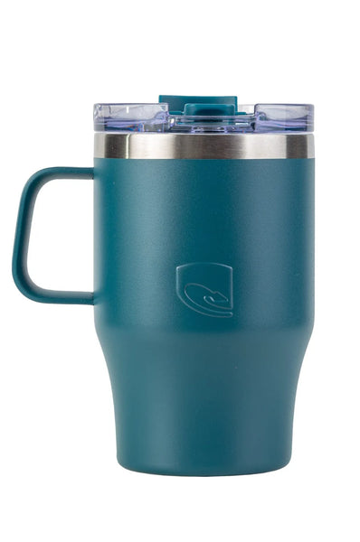 Lizzard Leisure Mug 400ml