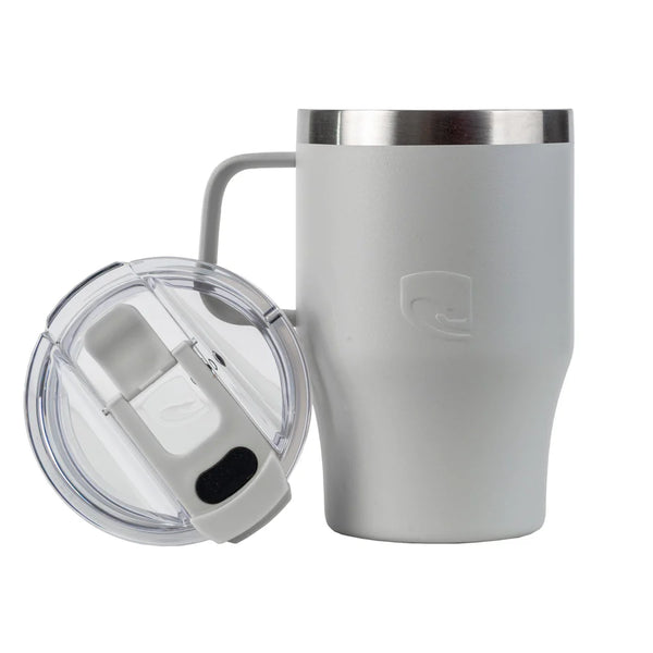 Lizzard Leisure Mug 400ml