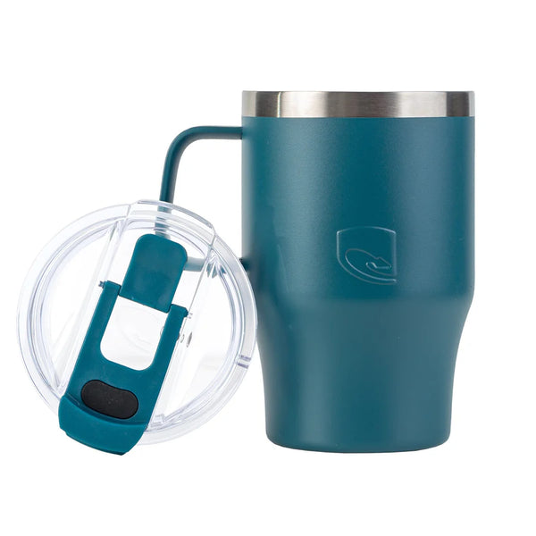 Lizzard Leisure Mug 400ml