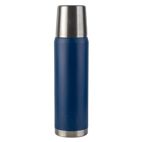 Lizzard Flask 1000Ml