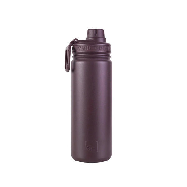 Lizzard Flask 530Ml